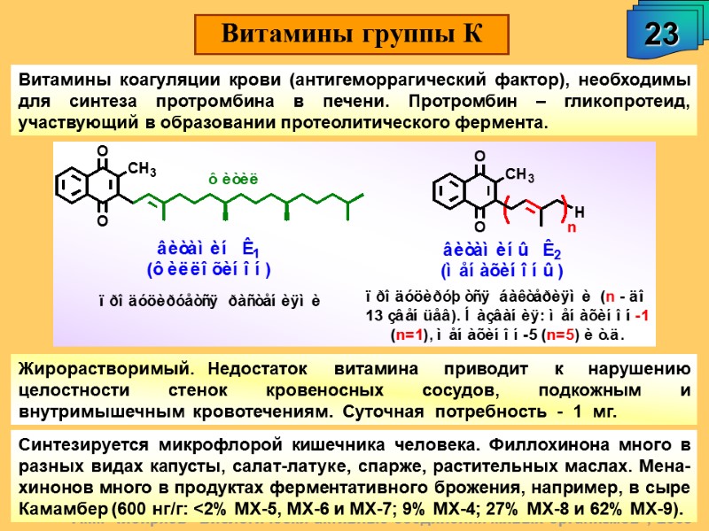 А.М. Чибиряев 
